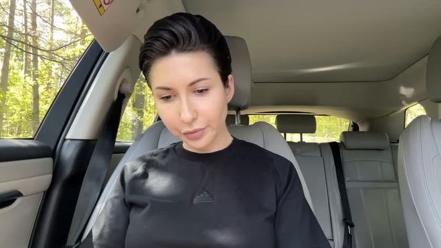 Лікарні будуть забиті, ніхто не врятується… смотреть онлайн