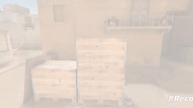 Сделали все значки в киллфиде! смотреть онлайн