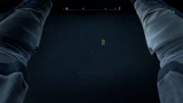 I Hate Night Time | Dying Light 2 - PART 6 смотреть онлайн