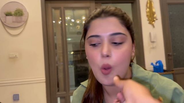 She Ignored Me For Whole Day || Zulqarnain Army Ki Waja Sy Larai Hoi Ha Hamari смотреть онлайн