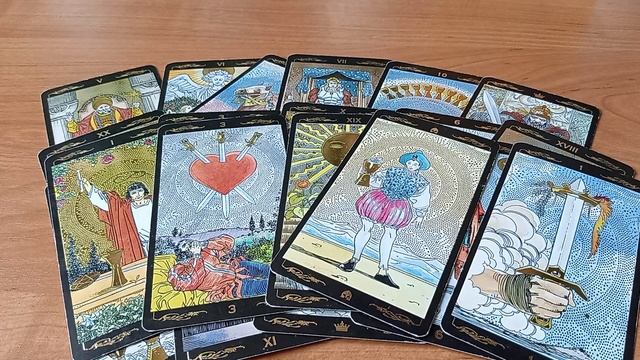 Мужчина на пороге 👣🙋♂️💗❤ смотреть онлайн