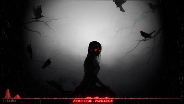 ☓ius LiИк x Vavilonec – Не Хочу (Nightcore remix) смотреть онлайн