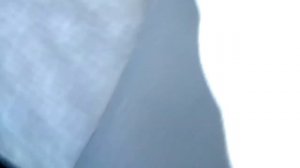 Как разложить заднее сиденье на Киа Сид