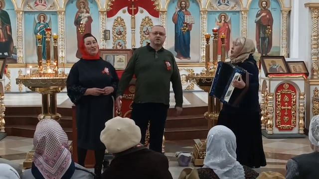 даль великая смотреть онлайн