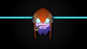 Tinker song - Dota