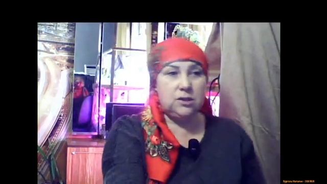 Стрим для ОГОРОДНИКОВ Есть вопросы по малине и флоксам смотреть онлайн