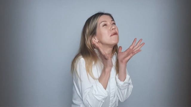 Алиса 1 смотреть онлайн