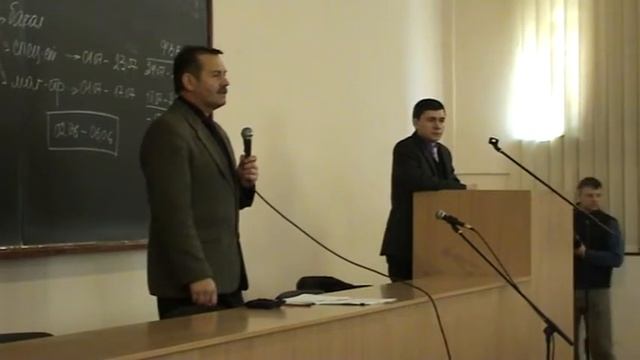 Факульте МТФ собрание по тестированию 2014 г смотреть онлайн