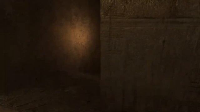 Let's Play The Void - Part 10 - Cave Garden and Ava Second Heart смотреть онлайн