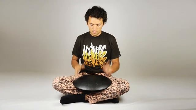 Tonga 13 Hijaz C смотреть онлайн