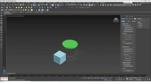 Pivot Point | 3ds Max Tutorial #12