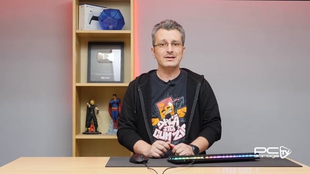 Mailbox #355 - Performanta mai buna, pret mai mic! смотреть онлайн