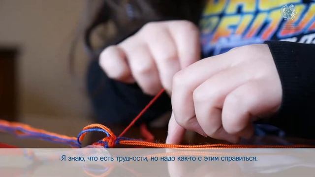 Дневники «иГорц» 2020 смотреть онлайн