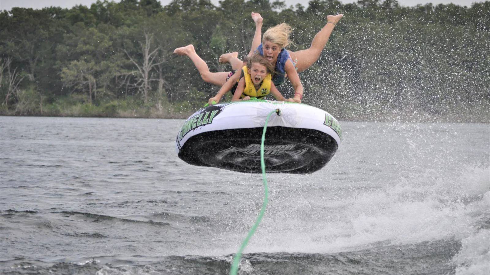 Я РЖАЛ ДО СЛЕЗ 😂 5 Минут ОТБОРНЫХ Русских приколов 2024 Смешные видео - Лучшие ПРИКОЛЫ смотреть онлайн