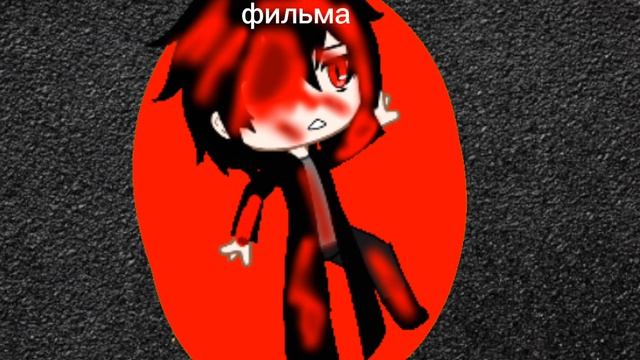 Идея: Mangoli🥭