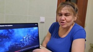 Павел Пламенев - Ночь перед боем Реакция