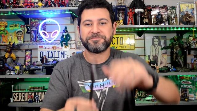 Geek Crate Unboxing June 2023 Star Wars Smugglers Box! смотреть онлайн