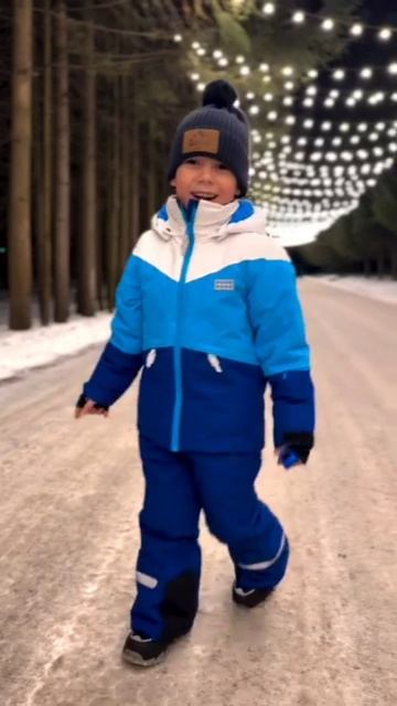 Самые нежные и дорогие сердечки для мамы - это сыночки 🙂 смотреть онлайн