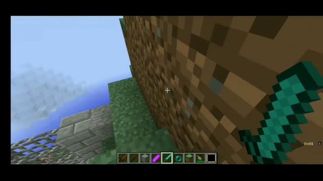 разговор по поводу ролика и т.д.к  [ПК Майнкрафт]