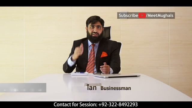 What is Proxy Marketing? | Learn Proxy Marketing | Amazon Proxy Marketing | Mirza Muhammad Arslan смотреть онлайн