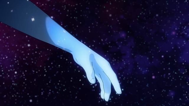 Leola's death ~The dragon prince season 6~ смотреть онлайн