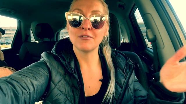 #ВЛОГ БОЛТАЛКА ВОПРОСЫ ОТ ЗРИТЕЛЕЙ/ПОМОЩЬ ГОСУДАРСТВА #США смотреть онлайн