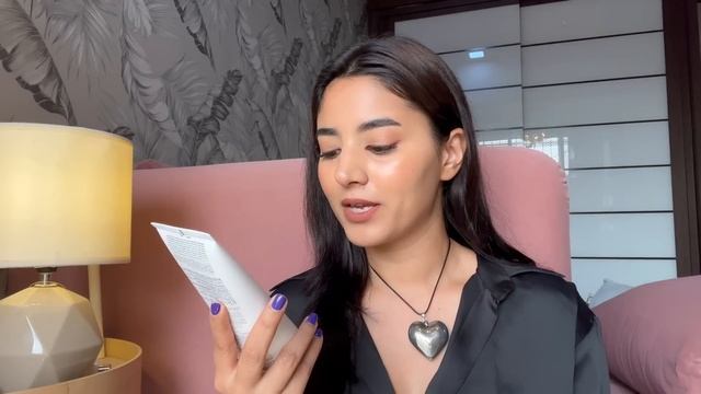 GAME CHANGER skincare products! 😍 смотреть онлайн