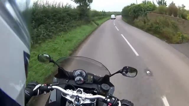 For sale and the BMW Scrambler смотреть онлайн