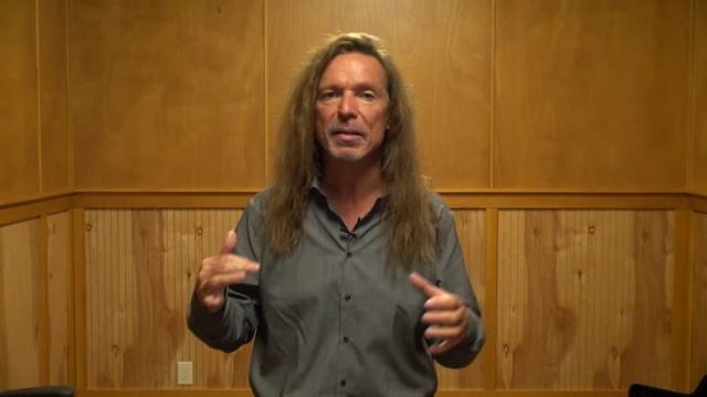 02. How To Do Volume 1