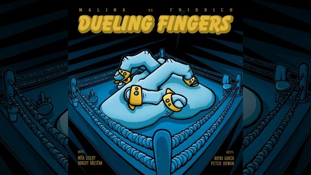 Banjo Bus смотреть онлайн