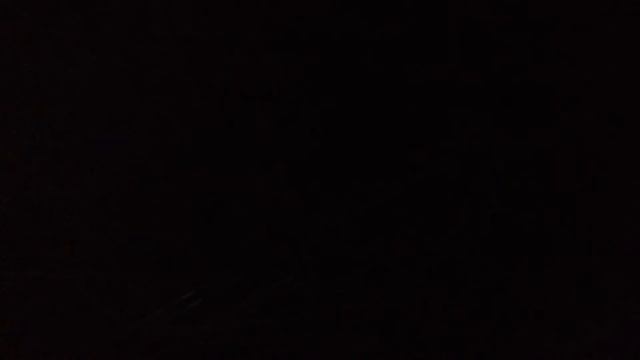 Stef Mendesidis @ 24.01.15, Club Mosaique, Saint-Petersburg