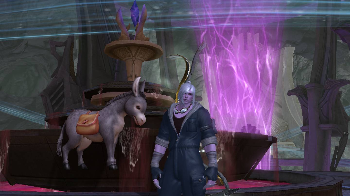 AION REMASTERED 3.0 - это новый игровой сервер игры Aion Online. смотреть онлайн