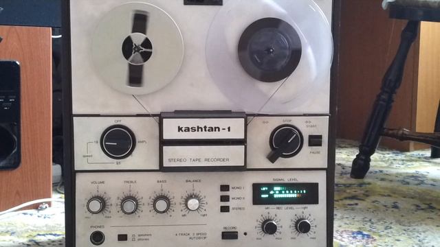 Kashtan best of disco part 1 смотреть онлайн