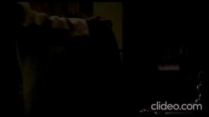 Фильм "История моей жены". Почему я не справляюсь со своей жизнью?