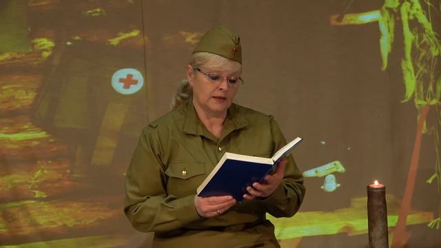 "Буран" смотреть онлайн