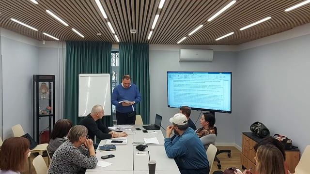 Новые победы в профсоюзе 100 лица рассказывает Максим Шилов 05 апреля 2025 часть 2 смотреть онлайн