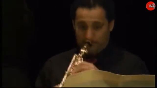 JUAN SANTAMARIA FADO смотреть онлайн