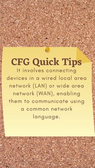 What is Ethernet смотреть онлайн