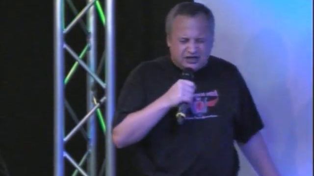 Transformation Center Prayer #188 (Portland) смотреть онлайн