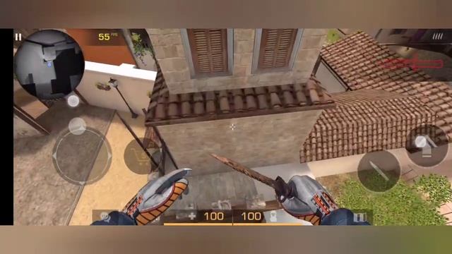 пасхалки в стендкнайф|сновым годом смотреть онлайн