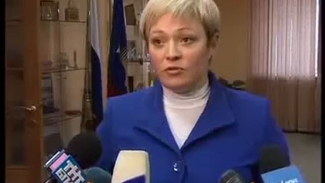 Подписано соглашение о сотрудничестве Деловой России и правительства области смотреть онлайн