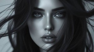 Favorite Composite Music-Umar Keyn&lmazee&Davvi&DNDM&JamBeats10/04/22025/Camaя&Galina