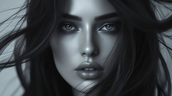 Favorite Composite Music-Umar Keyn&lmazee&Davvi&DNDM&JamBeats10/04/22025/Camaя&Galina