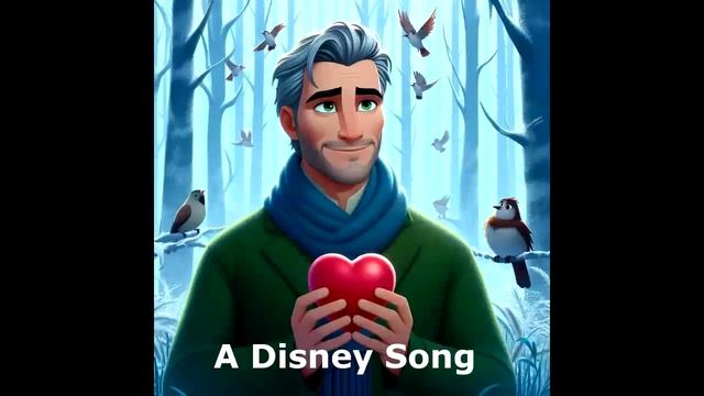 Тиньков поясняет за всё (ПОД МУЗЫКУ) смотреть онлайн