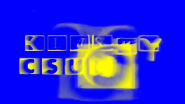(COMBINATION) Fresh Equalizer + Reverb Dimension + G Major 2 смотреть онлайн