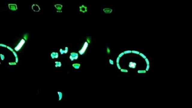 4Х4 ВНЕДОРОЖНИК УАЗ ПАТРИОТ. ОБЗОР. ТЕСТ ДРАЙВ. смотреть онлайн