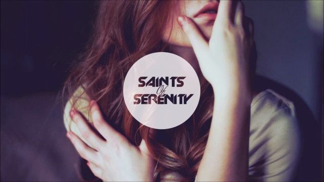 Hucci - Cashmere (New Improved Version) смотреть онлайн