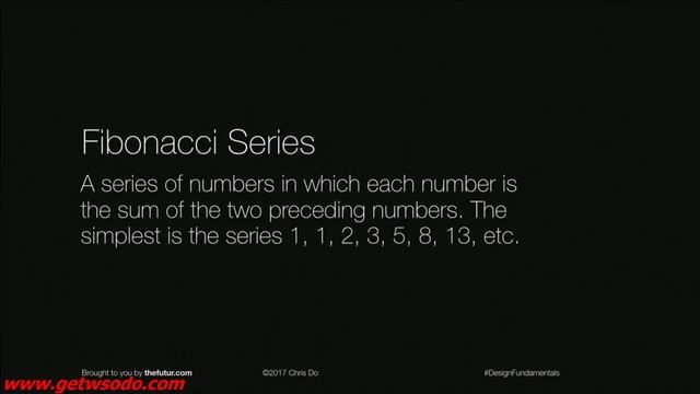 4. Grid Construction смотреть онлайн