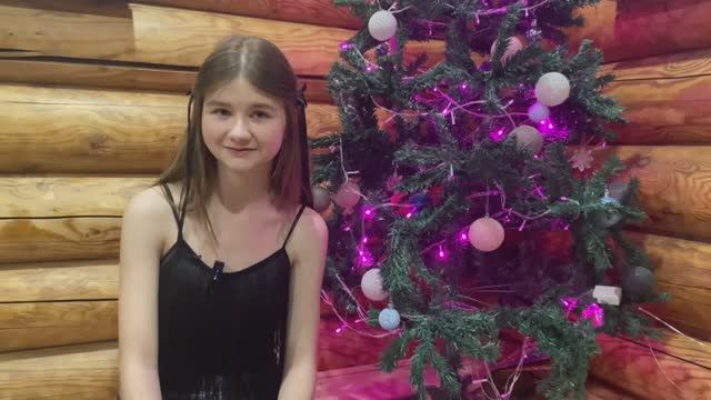 Резиденция "Весенние процессы" смотреть онлайн