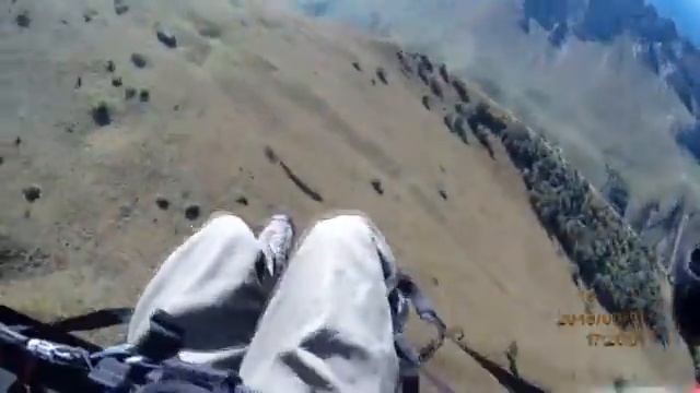 чегегем16 смотреть онлайн